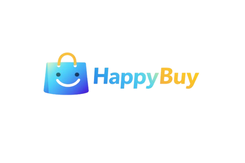 HappyBuy